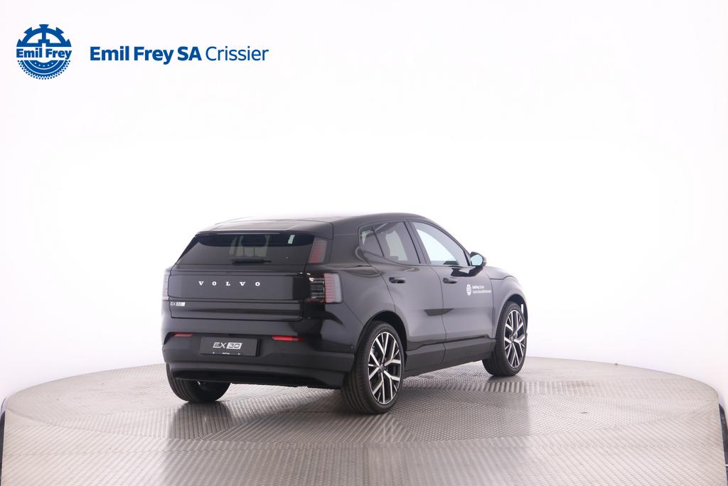 VOLVO EX30 E60 Twin Ultra Performance AWD-image-1