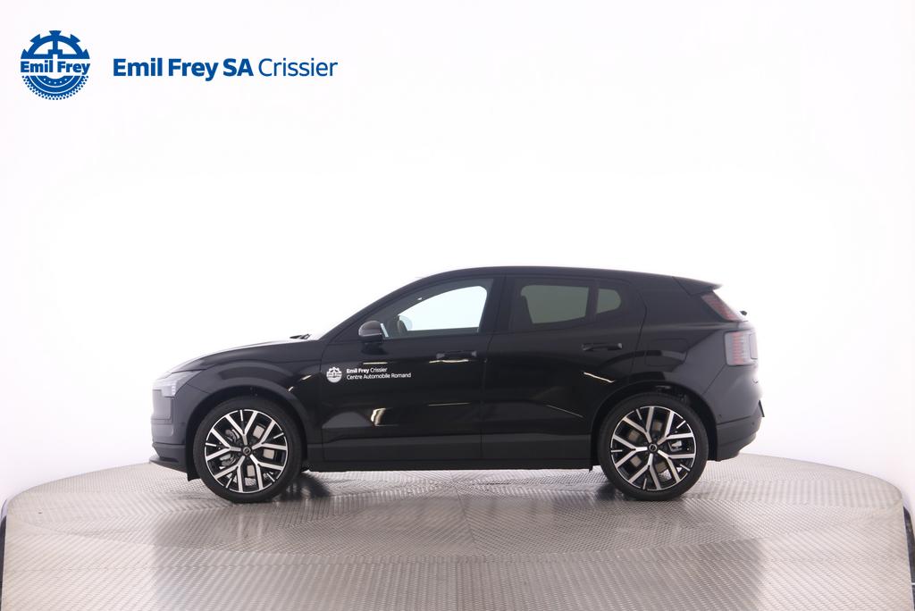 VOLVO EX30 E60 Twin Ultra Performance AWD-image-2