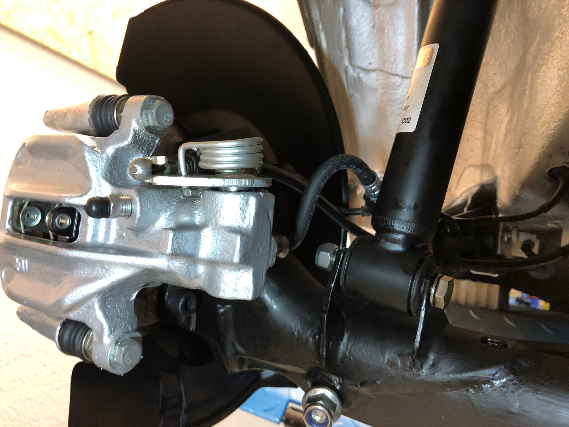AUDI 90 2.3 E-image-6