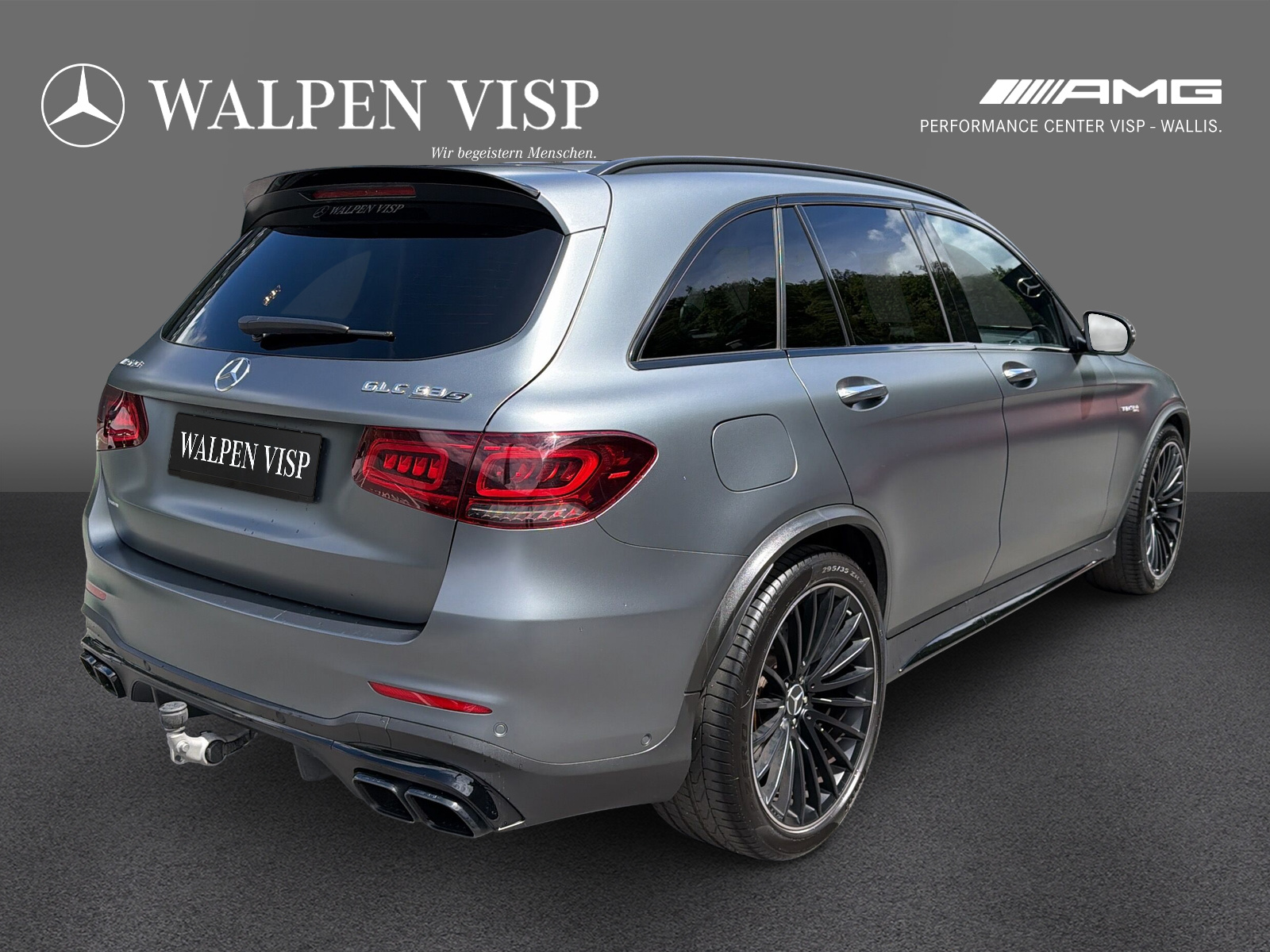 MERCEDES-BENZ GLC 63 S AMG 4Matic-image-5