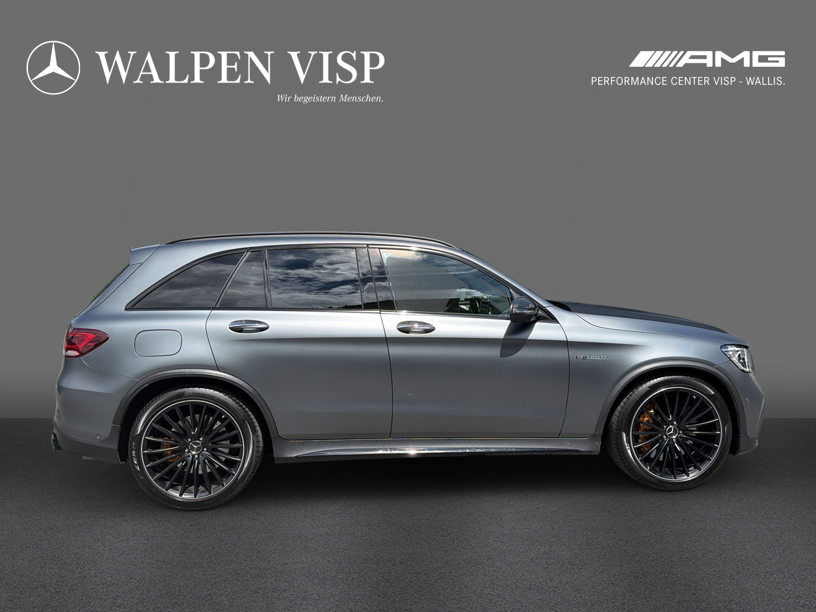 MERCEDES-BENZ GLC 63 S AMG 4Matic-image-6
