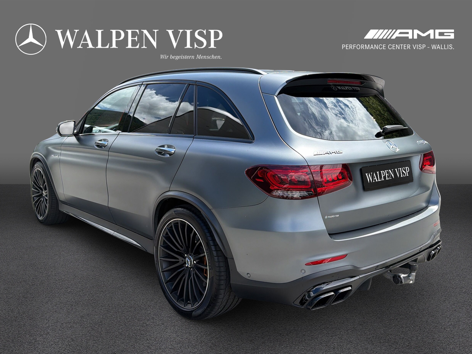 MERCEDES-BENZ GLC 63 S AMG 4Matic-image-3