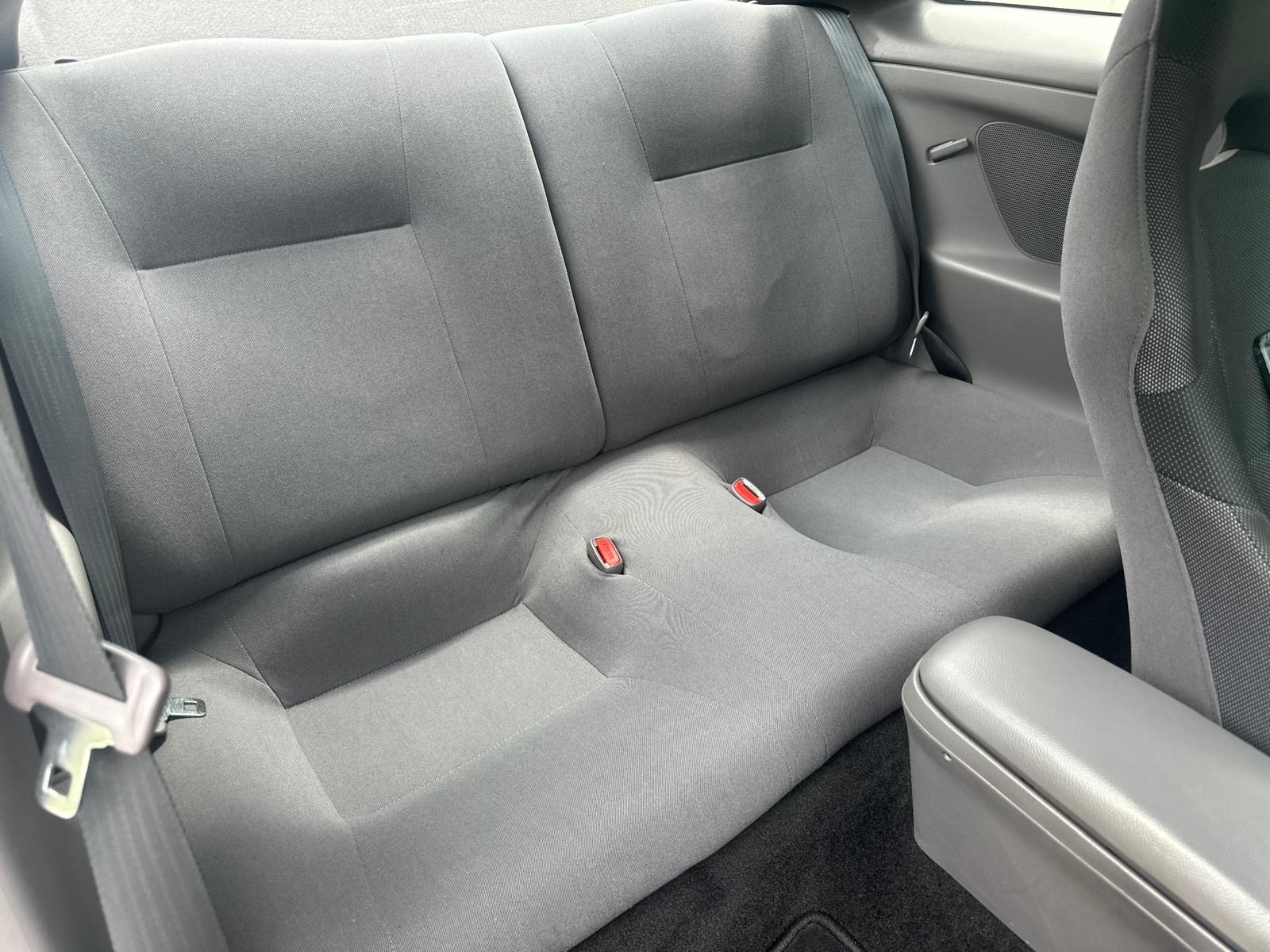 TOYOTA Celica 1.8-image-9