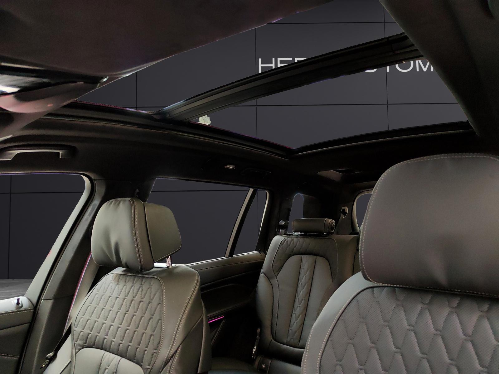 BMW X7 40d xDrive SAG-image-15