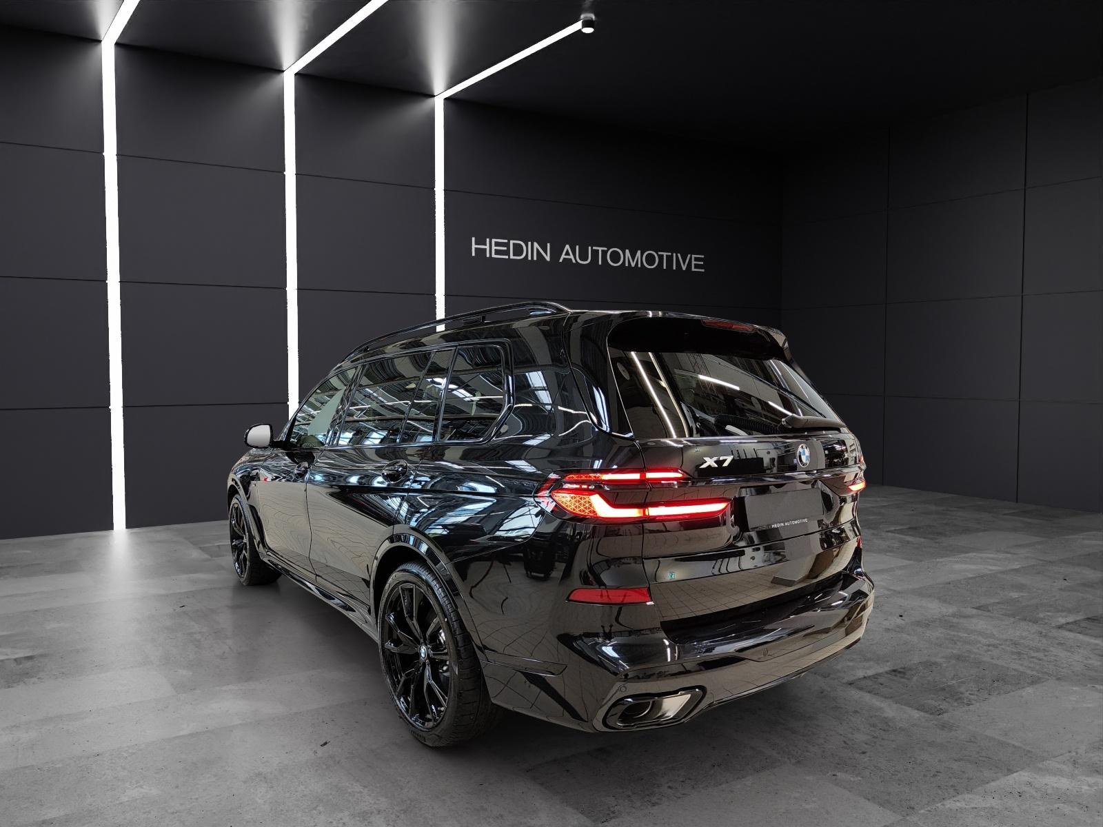 BMW X7 40d xDrive SAG-image-3