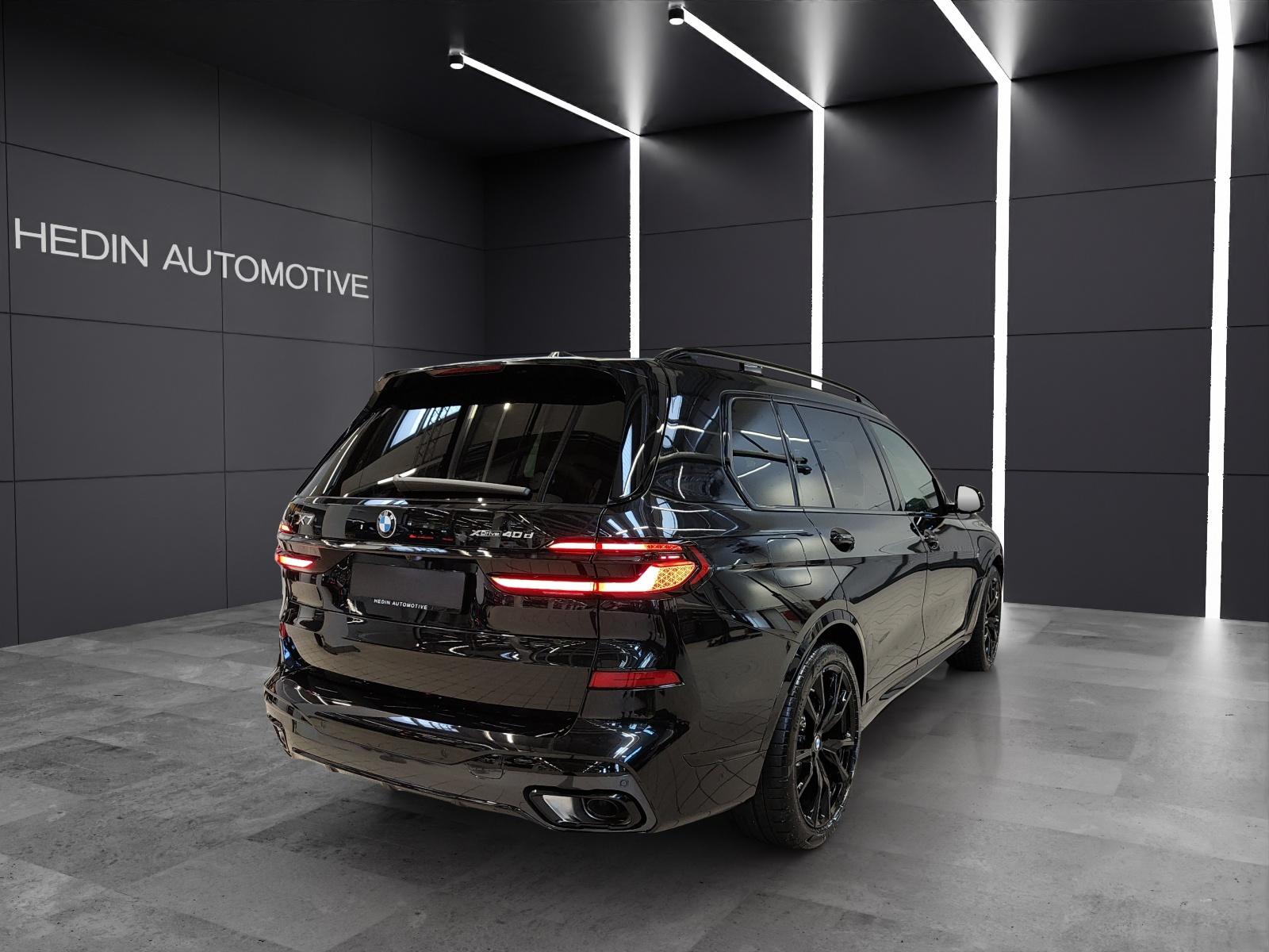 BMW X7 40d xDrive SAG-image-5