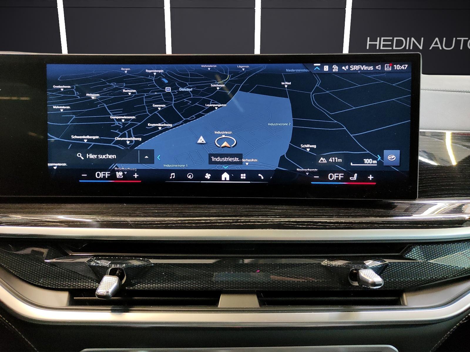 BMW X7 40d xDrive SAG-image-13