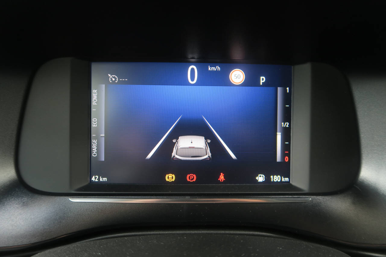 OPEL Corsa 1.2 T Hybrid Viva-image-6