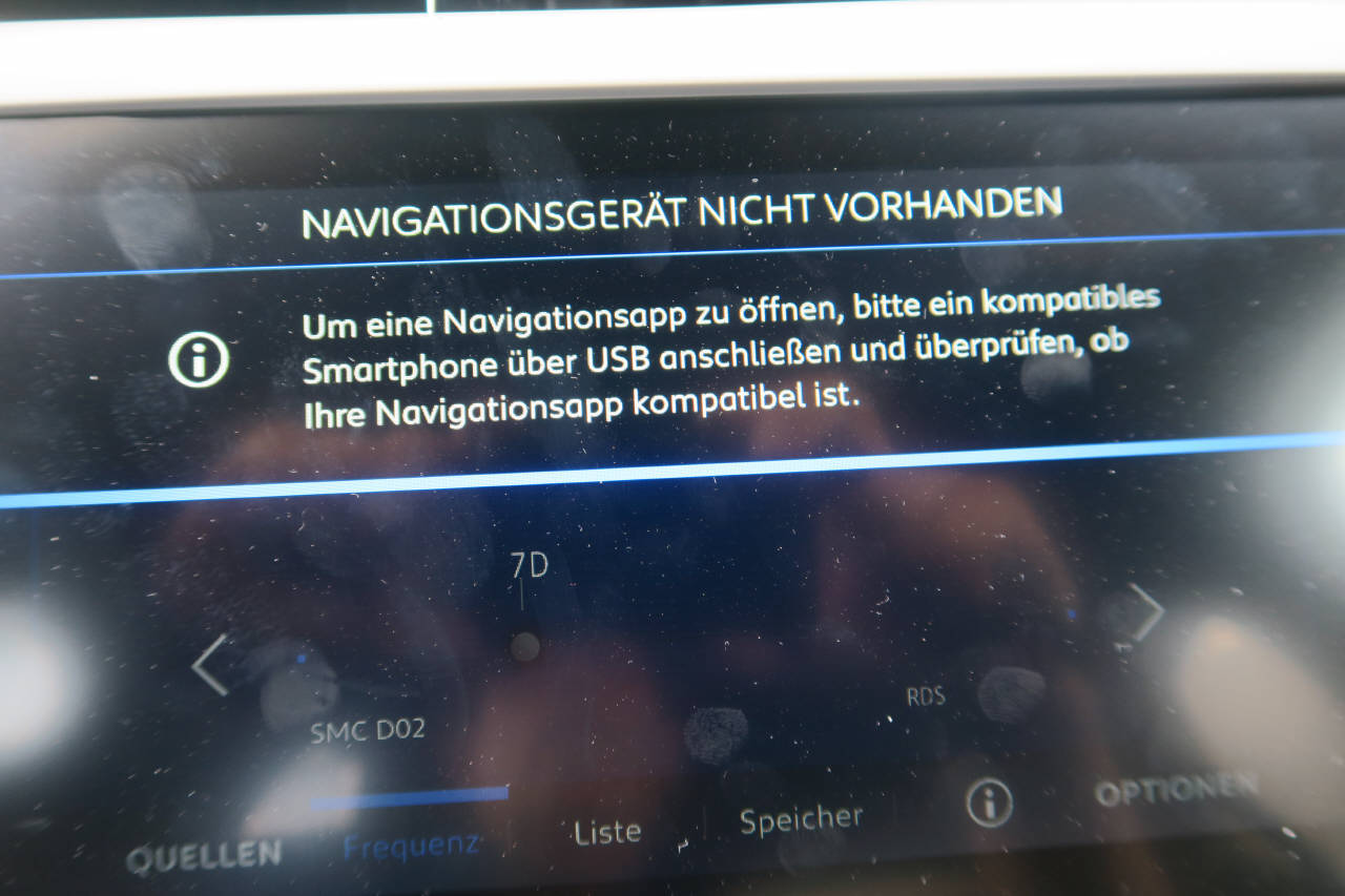OPEL Corsa 1.2 T Hybrid Viva-image-11