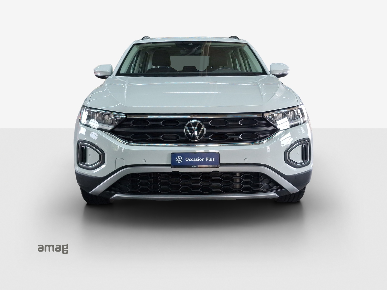 VW T-Roc 1.5 TSI EVO Life-image-6