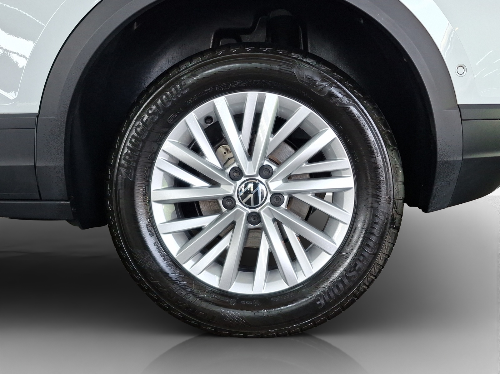 VW T-Roc 1.5 TSI EVO Life-image-13