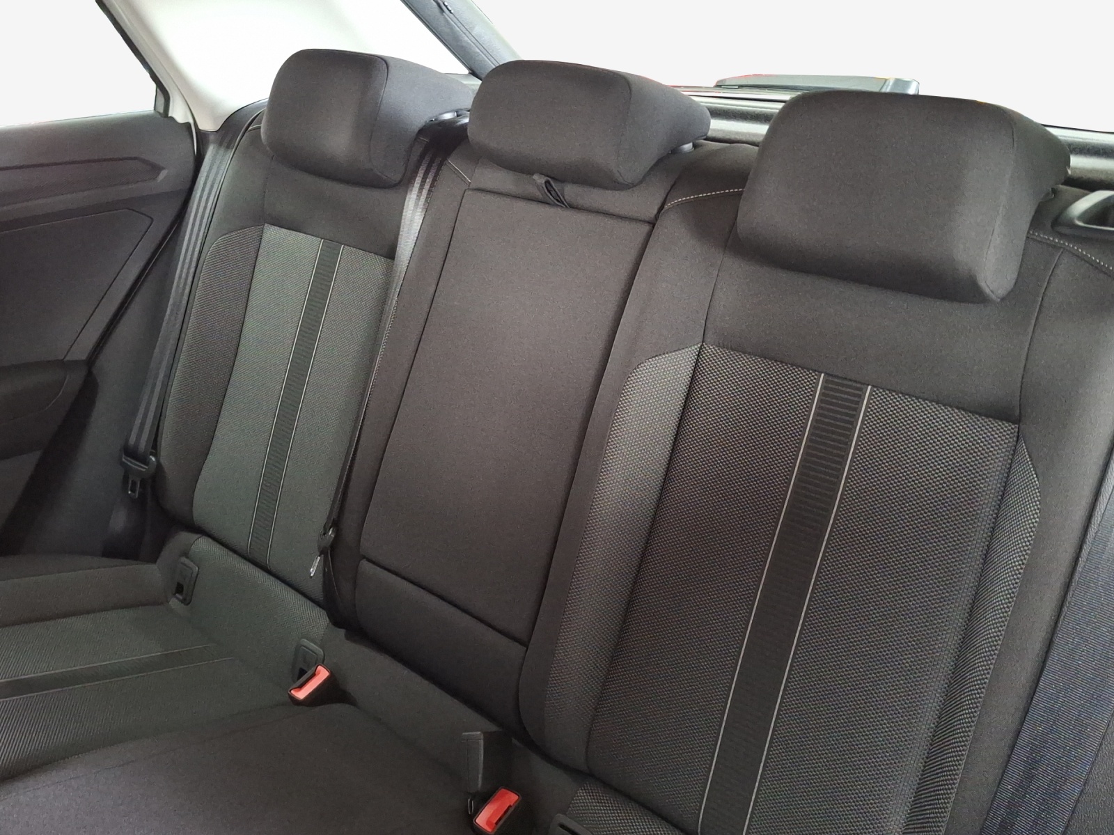 VW T-Roc 1.5 TSI EVO Life-image-11
