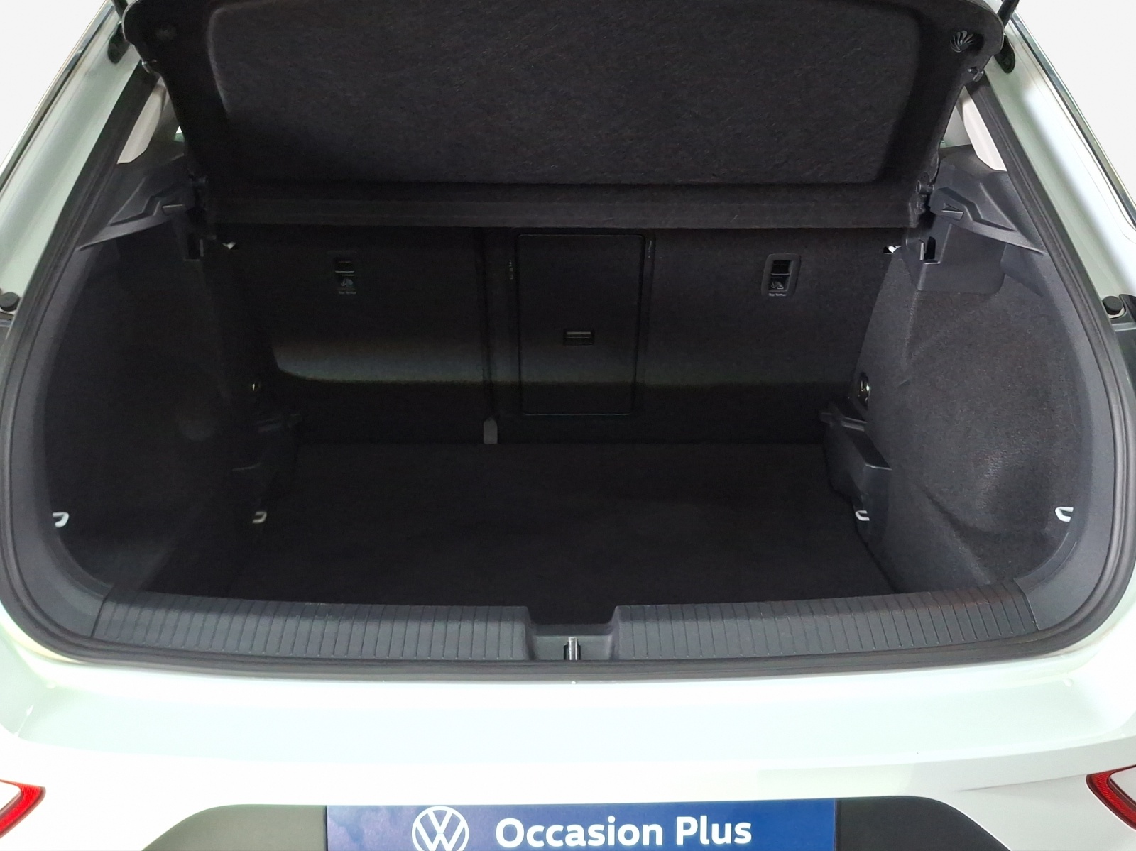 VW T-Roc 1.5 TSI EVO Life-image-12