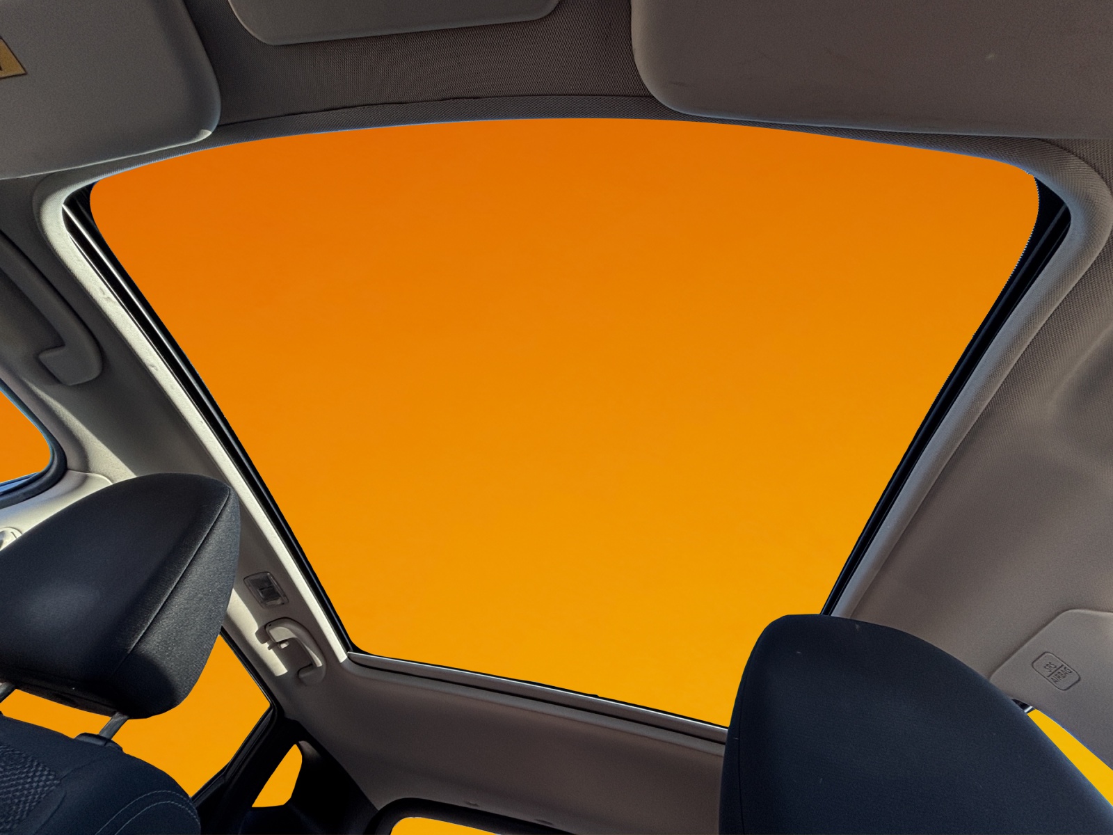 NISSAN Qashqai 1.6 dCi tekna Xtronic CVT " DOMMAGE CARROSSERIE "-image-11