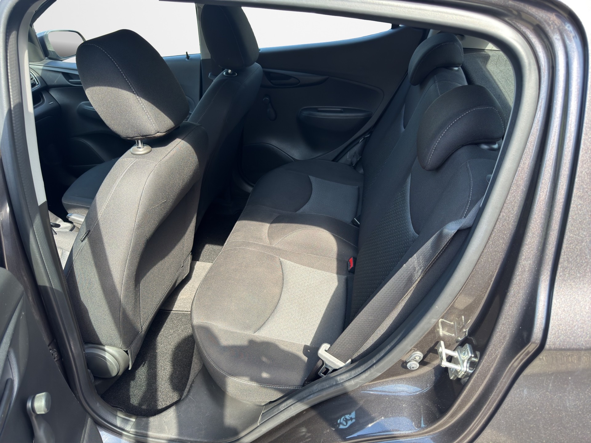 OPEL Karl 1.0 EcoFLEX Enjoy-image-9