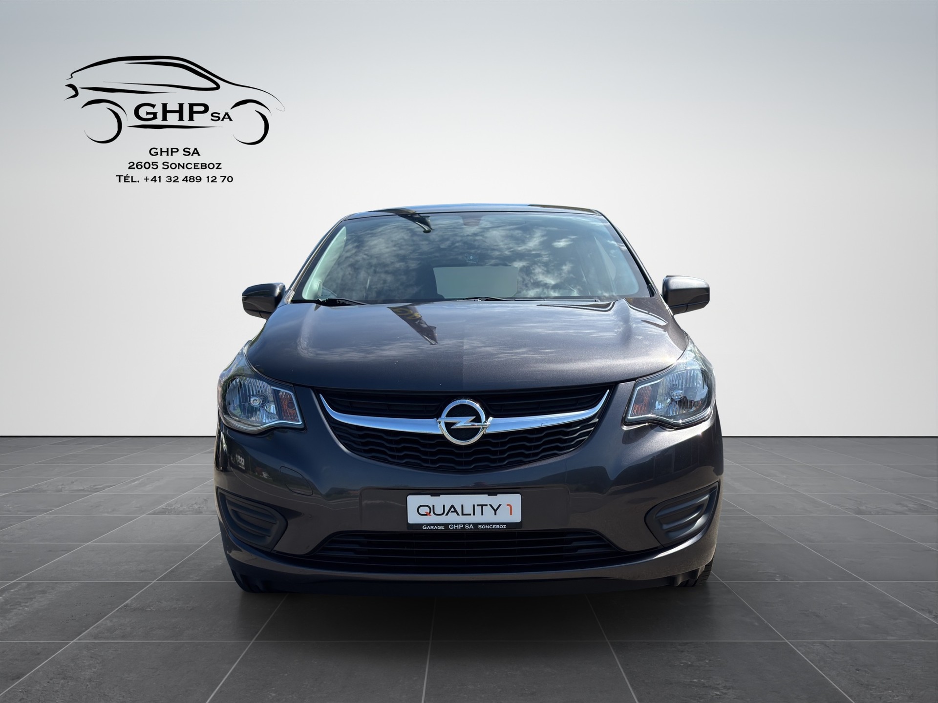 OPEL Karl 1.0 EcoFLEX Enjoy-image-6