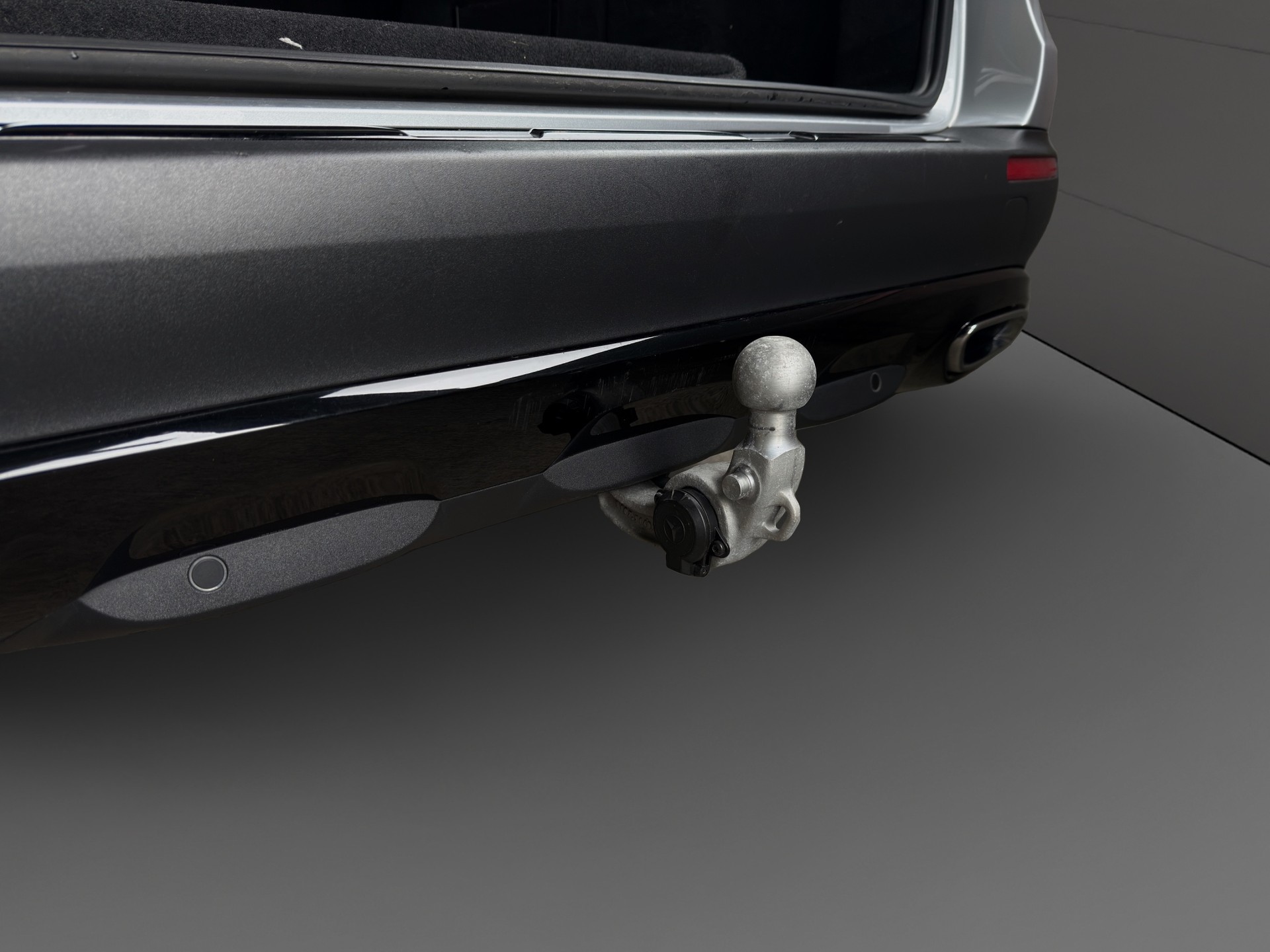 MERCEDES-BENZ E 400 d All-Terrain 4Matic Avantgarde 9G-Tronic-image-5