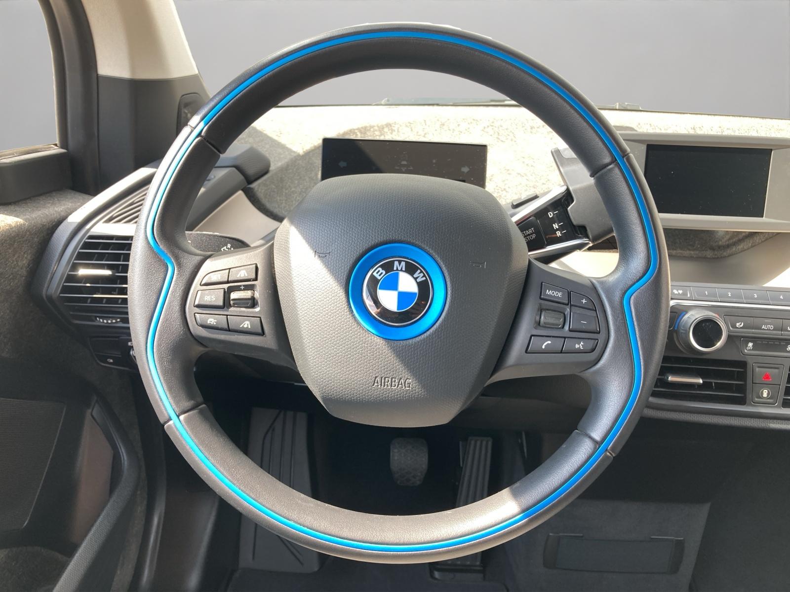 BMW i3 120 Ah-image-12