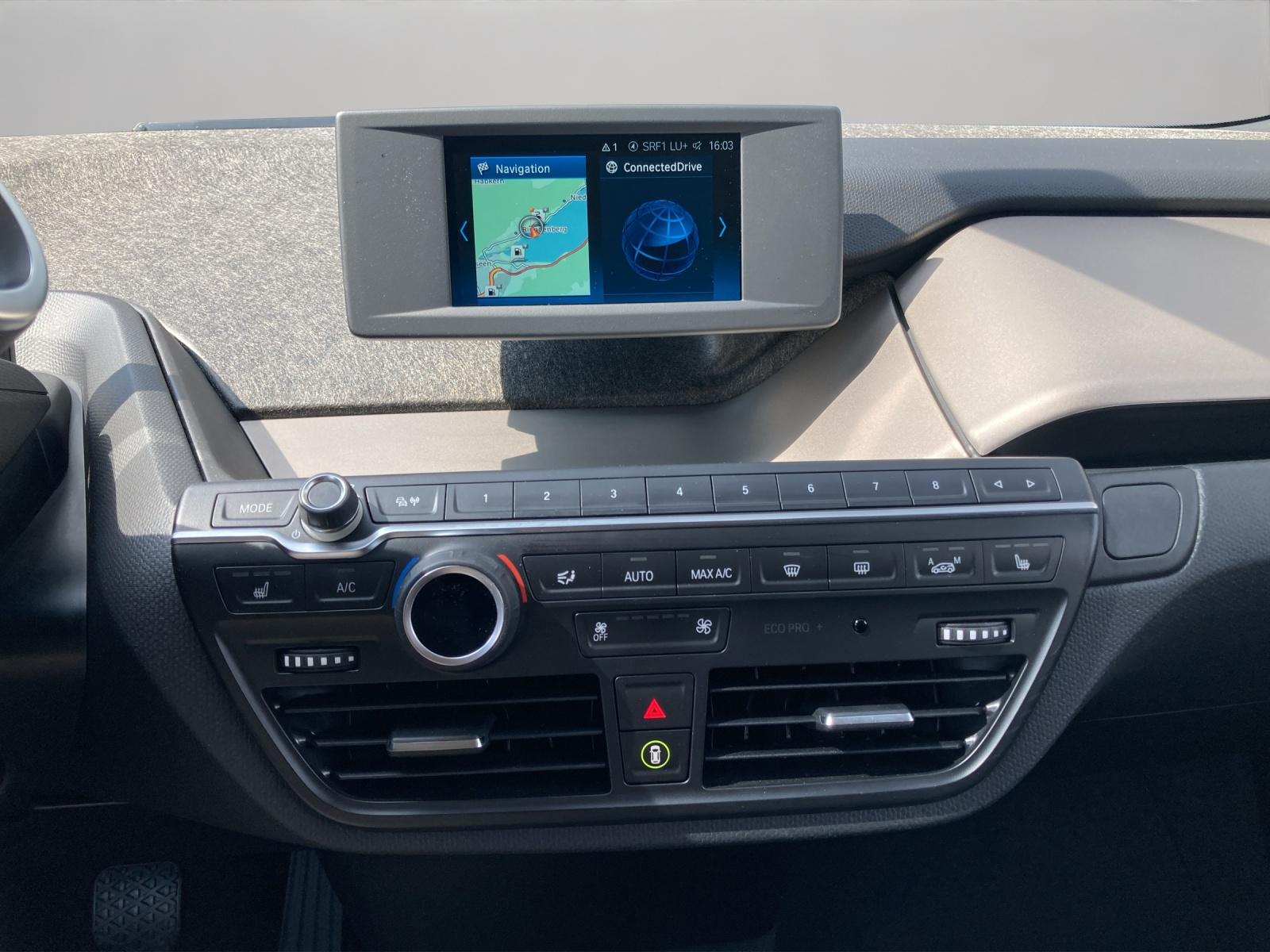 BMW i3 120 Ah-image-14