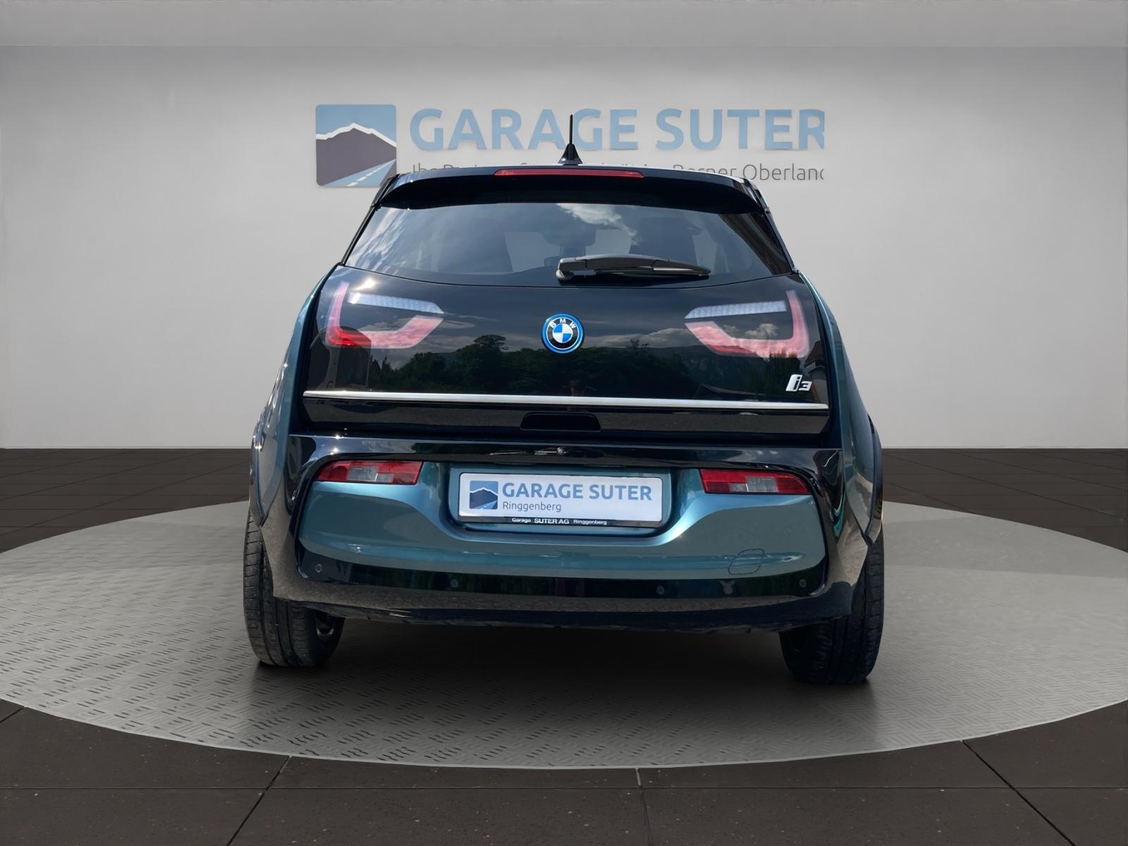 BMW i3 120 Ah-showroom-element-3