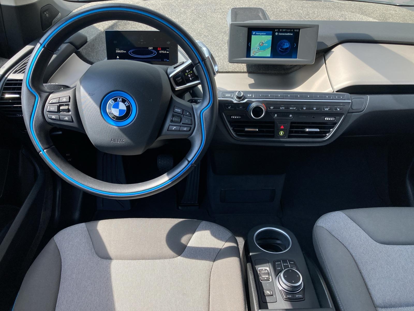 BMW i3 120 Ah-image-13
