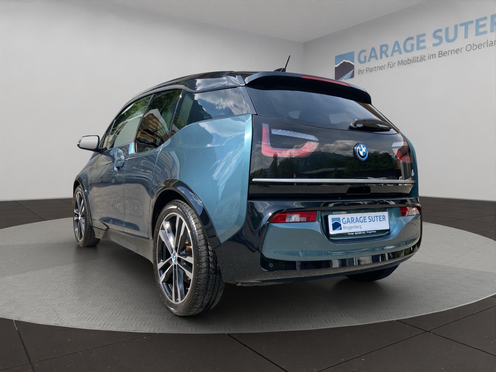 BMW i3 120 Ah-showroom-element-2