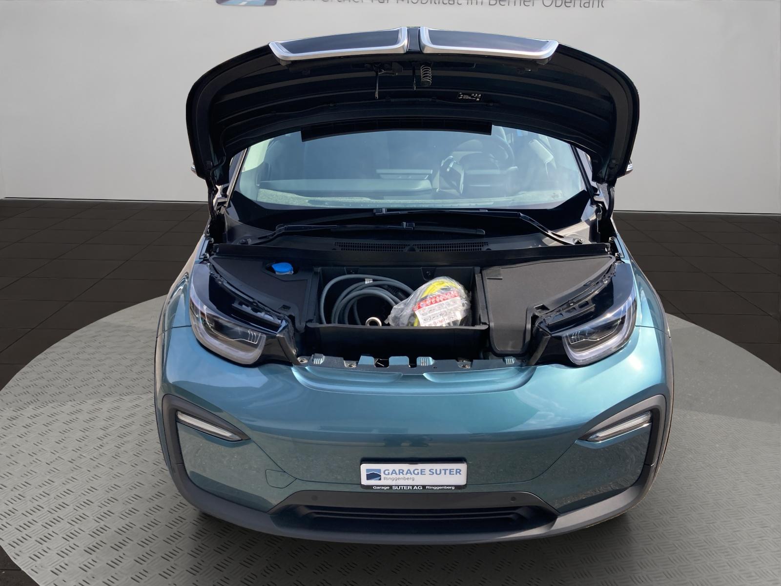BMW i3 120 Ah-image-16