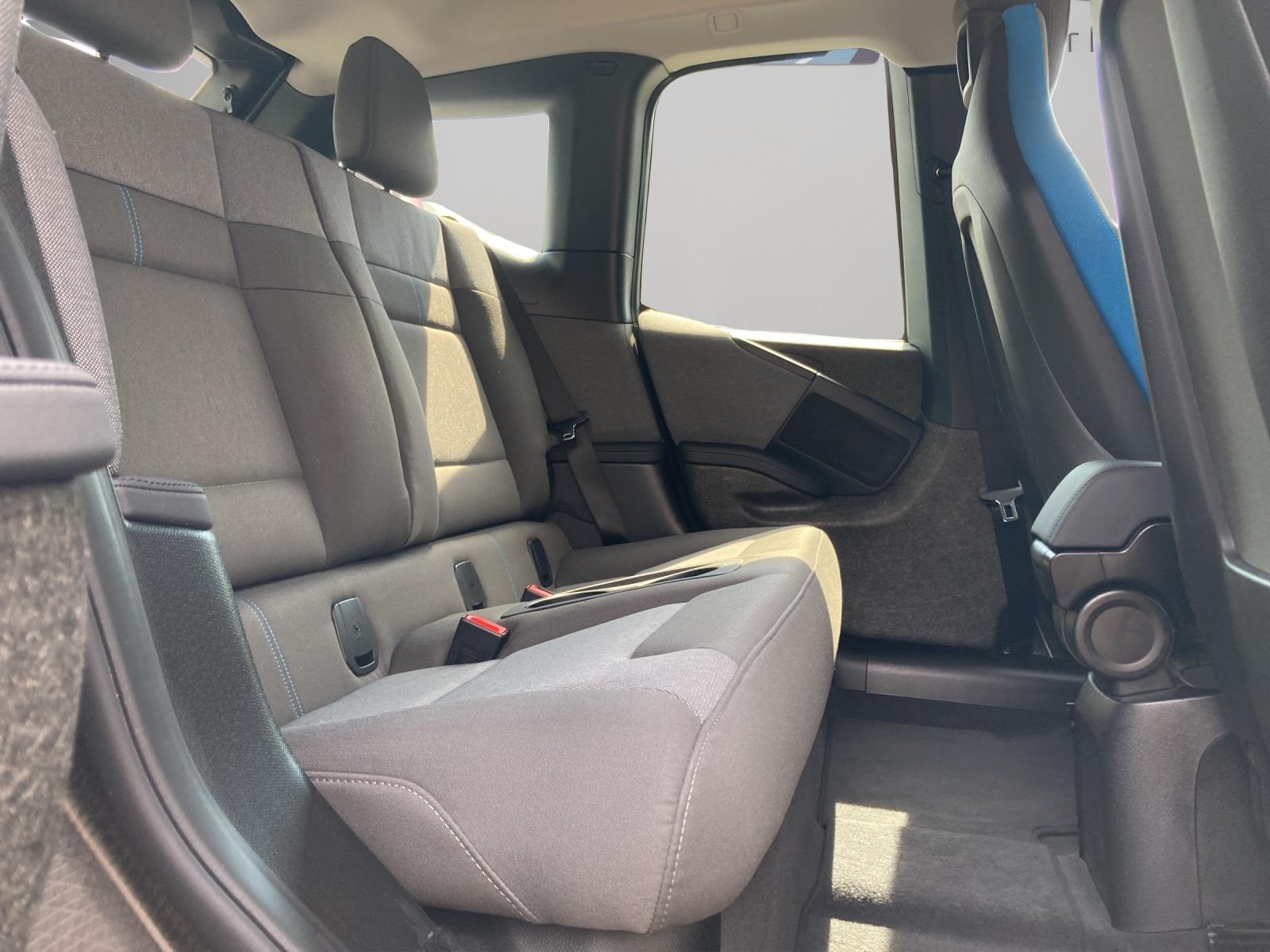BMW i3 120 Ah-image-11