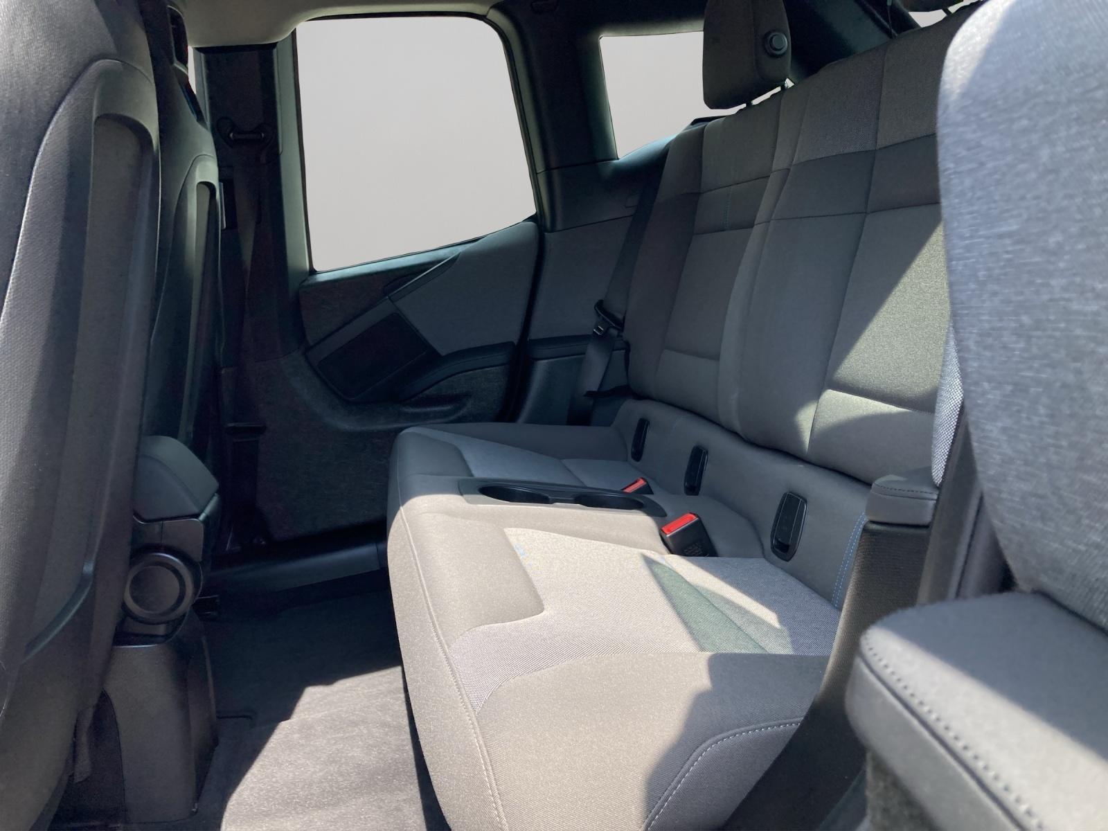 BMW i3 120 Ah-image-9
