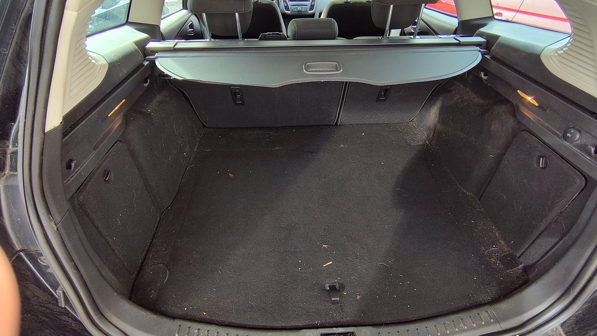 FORD 1.0i EcoB 125 Business-image-3