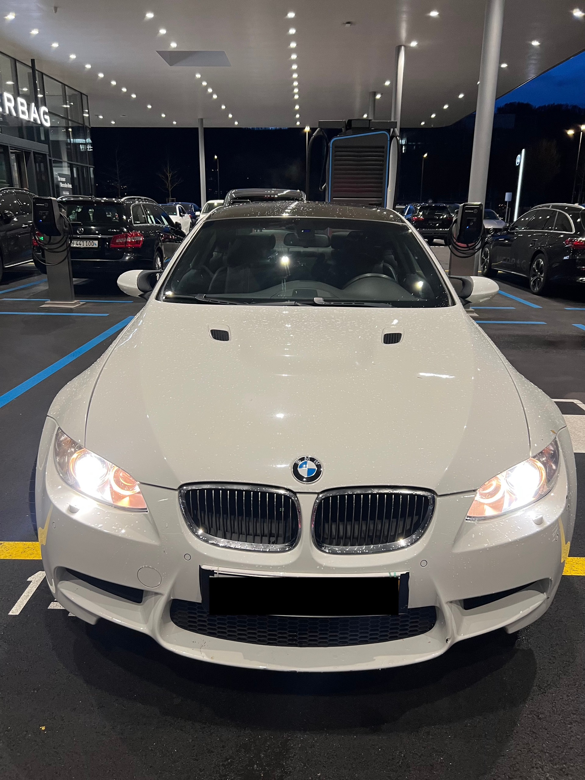BMW M3-image-4