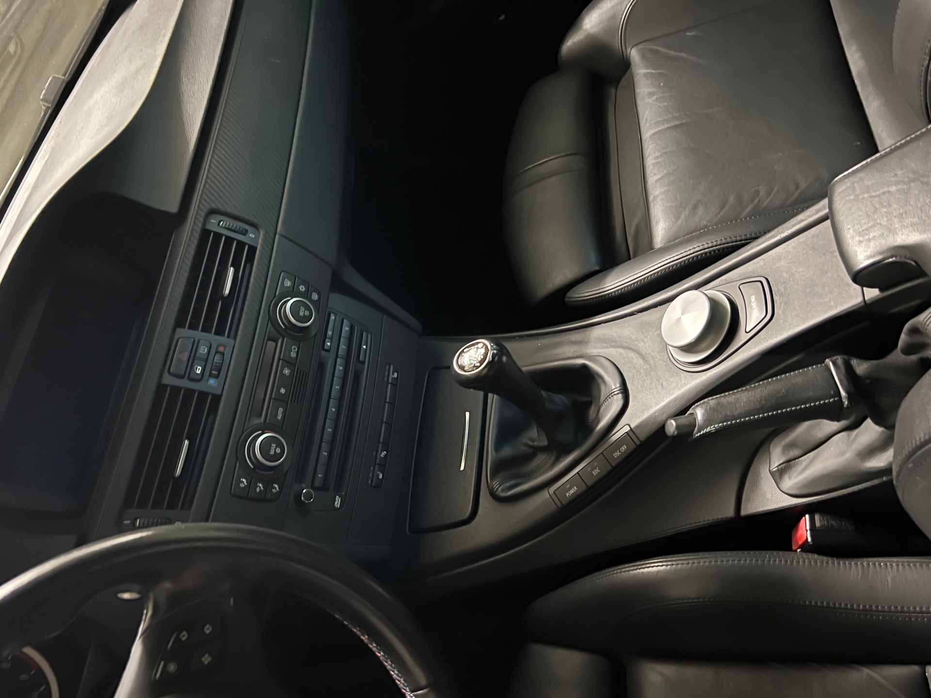 BMW M3-image-5