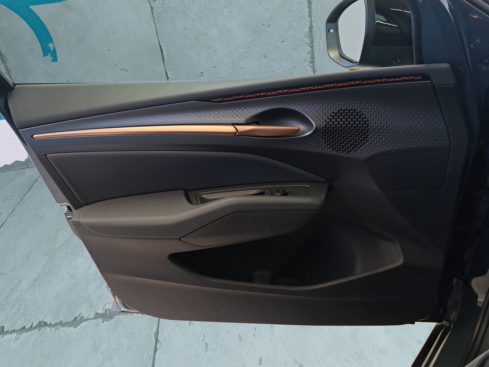 CUPRA Raval 52 kWh Dynamic+ Launch Edition-image-14