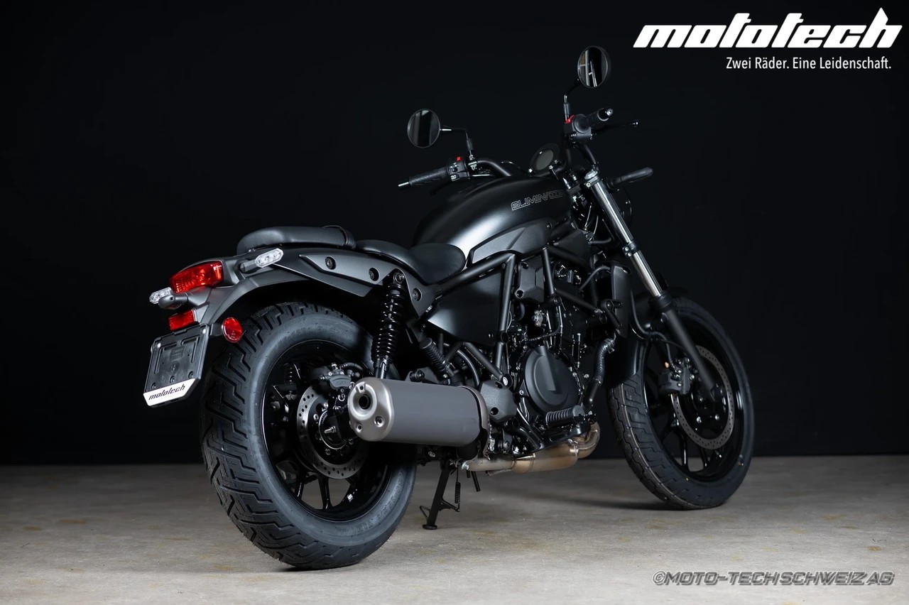 KAWASAKI Eliminator 500 SE-showroom-element-1