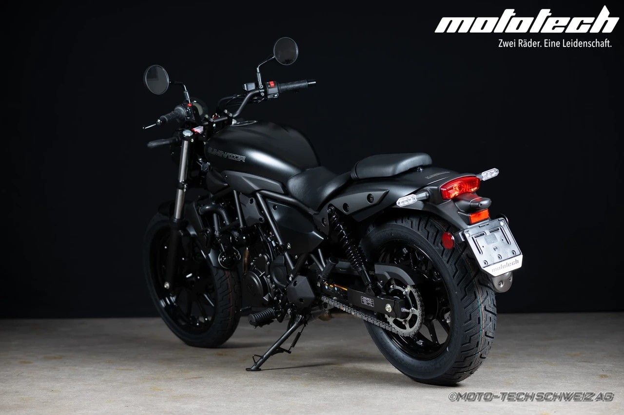 KAWASAKI Eliminator 500 SE-showroom-element-2