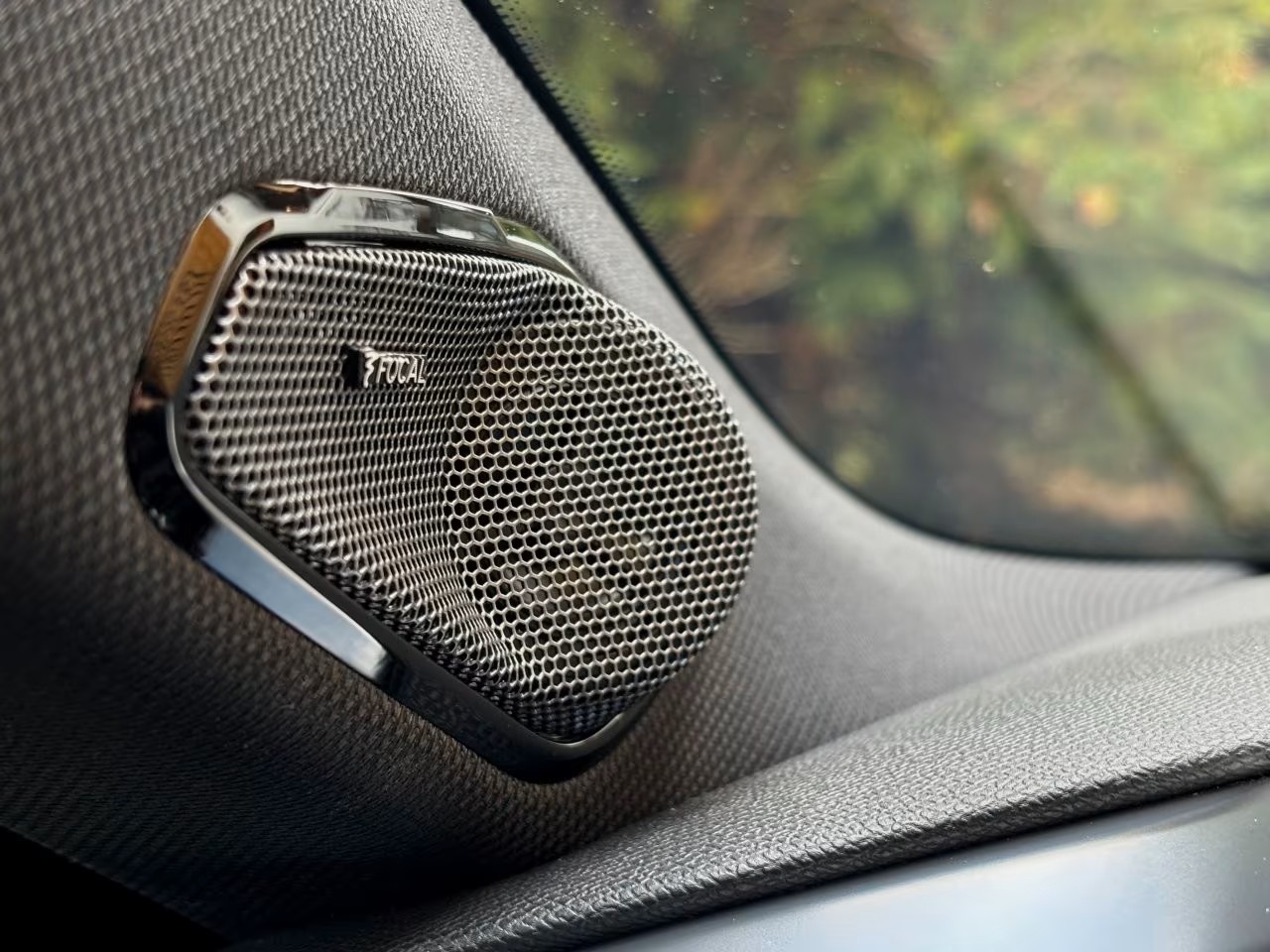 PEUGEOT 408 GT-image-16