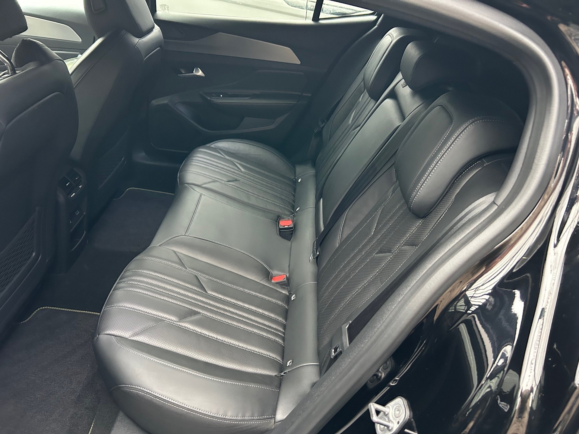 PEUGEOT GT-image-14