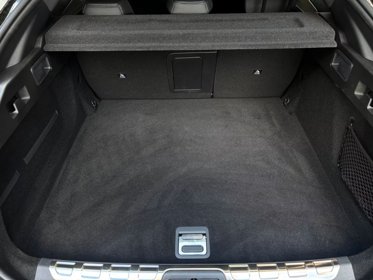 PEUGEOT 408 GT-image-17