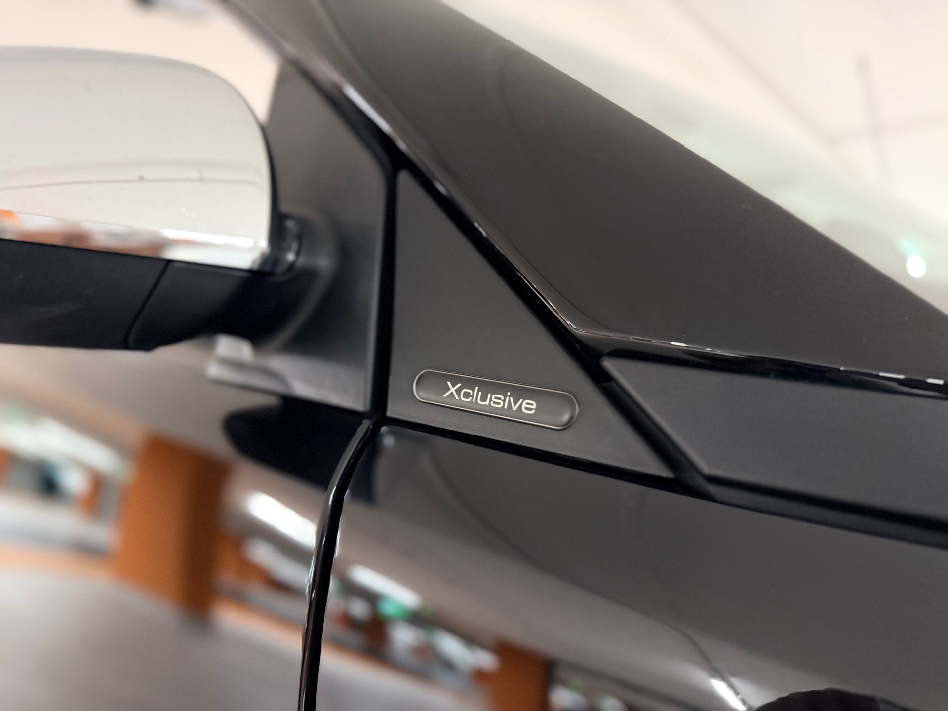 SMART fortwo Brabus Xclusive softouch-image-22