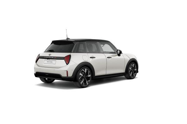 MINI Cooper S F65 2.0i (CH)-showroom-element-1