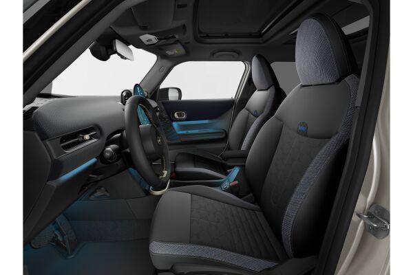 MINI Cooper S F65 2.0i (CH)-showroom-element-2
