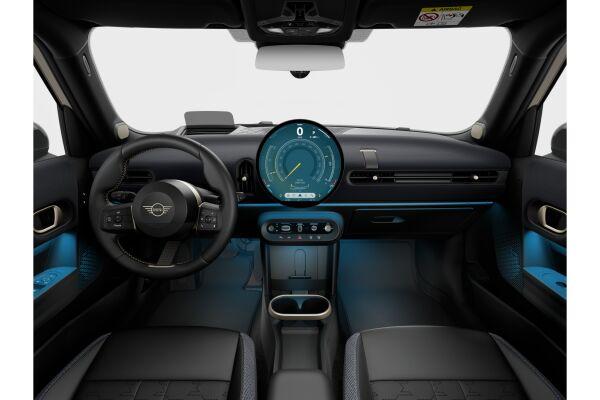 MINI Cooper S F65 2.0i (CH)-showroom-element-3