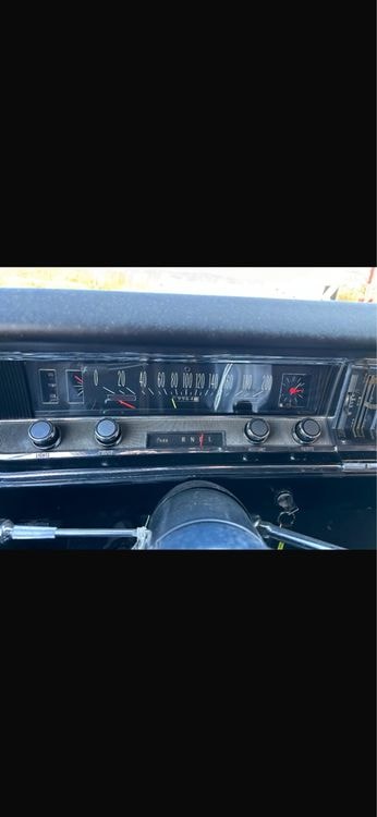 BUICK SKYLARK-image-6