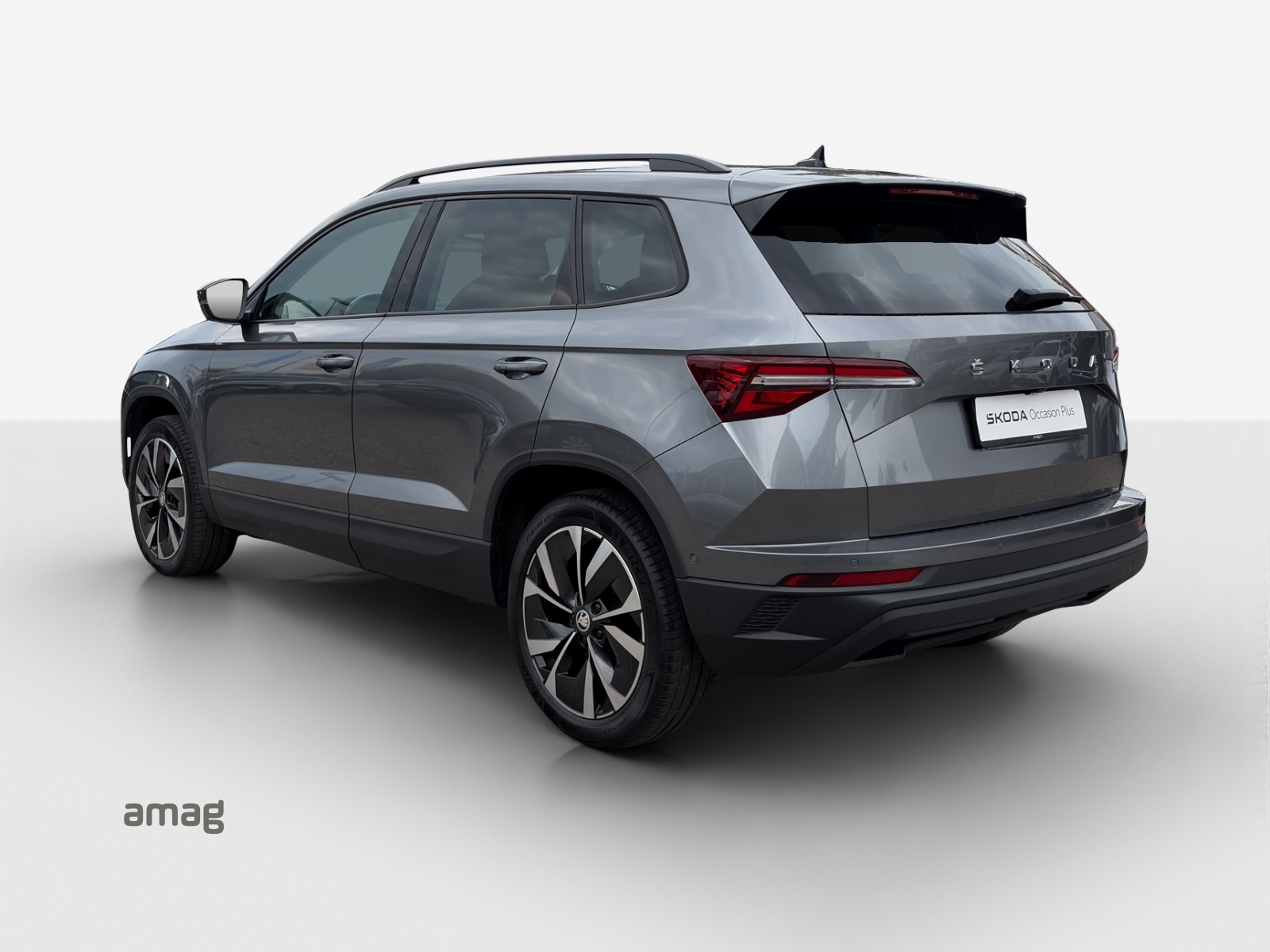 SKODA Karoq 1.5 TSI Style DSG-showroom-element-2