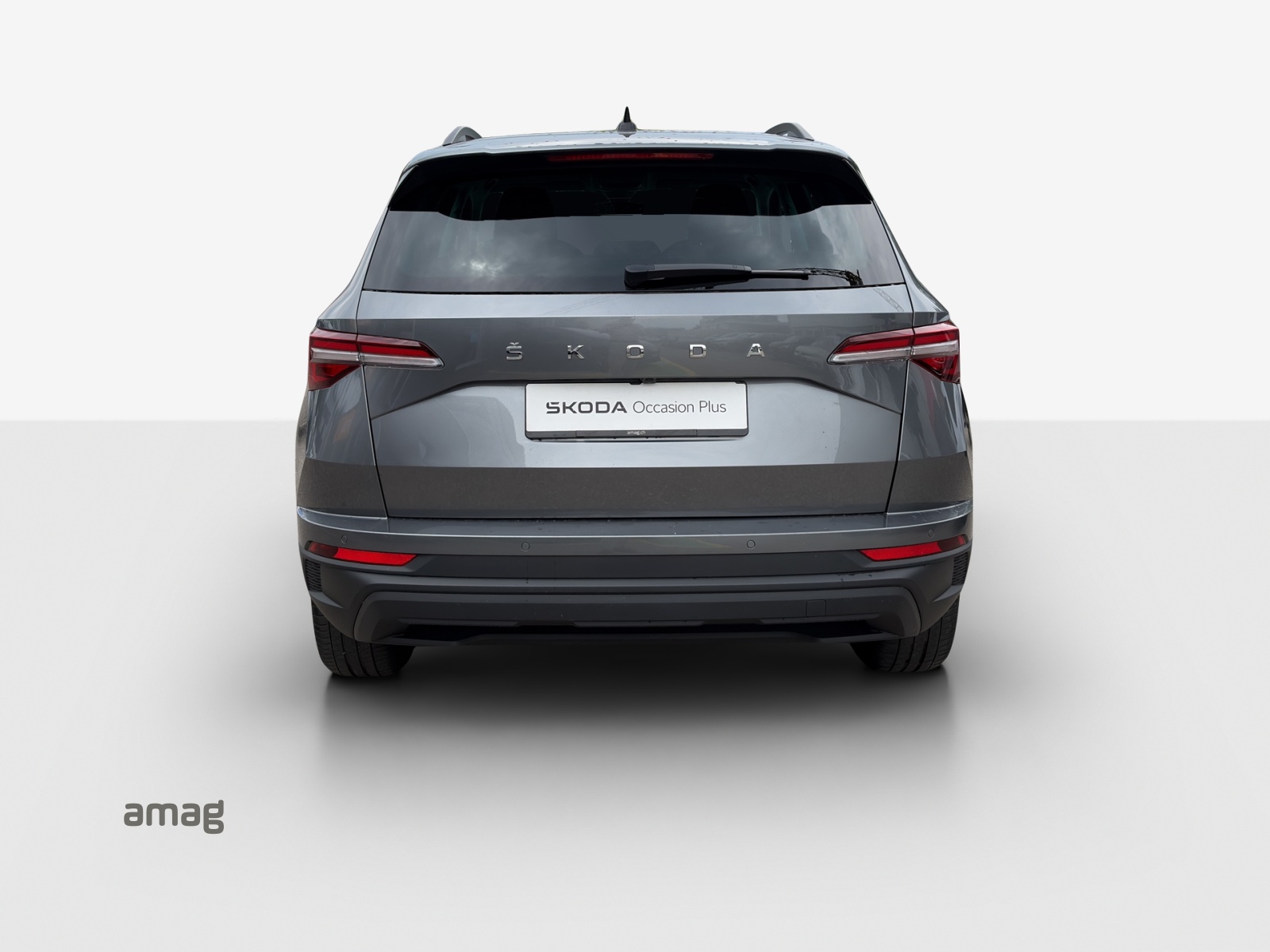 SKODA Karoq 1.5 TSI Style DSG-showroom-element-3