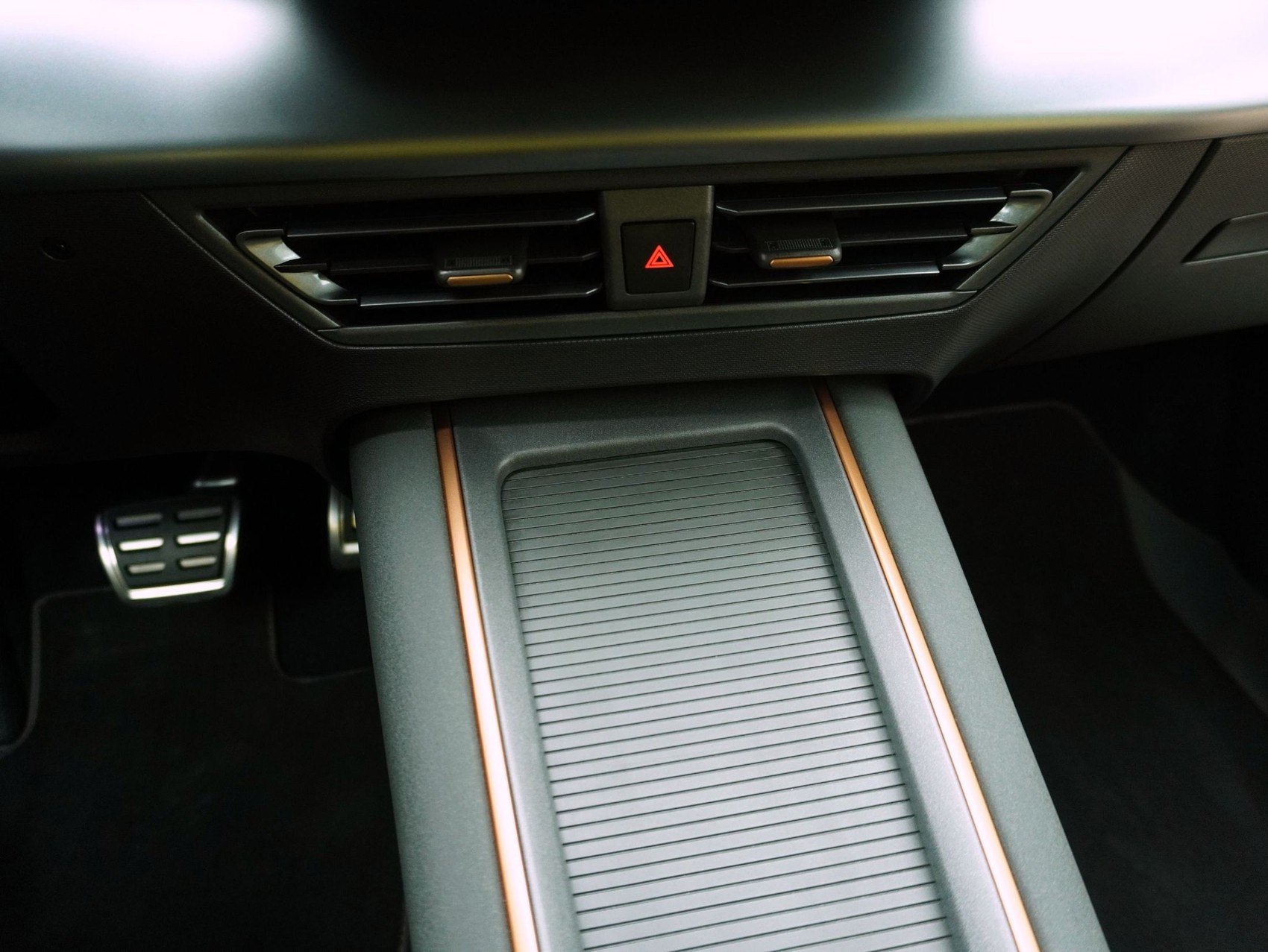 CUPRA Born Electric-image-13