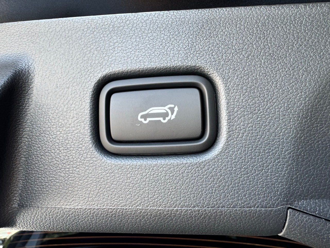 HYUNDAI Tucson 1.6 TGDI HEV N-Line 4WD-image-13