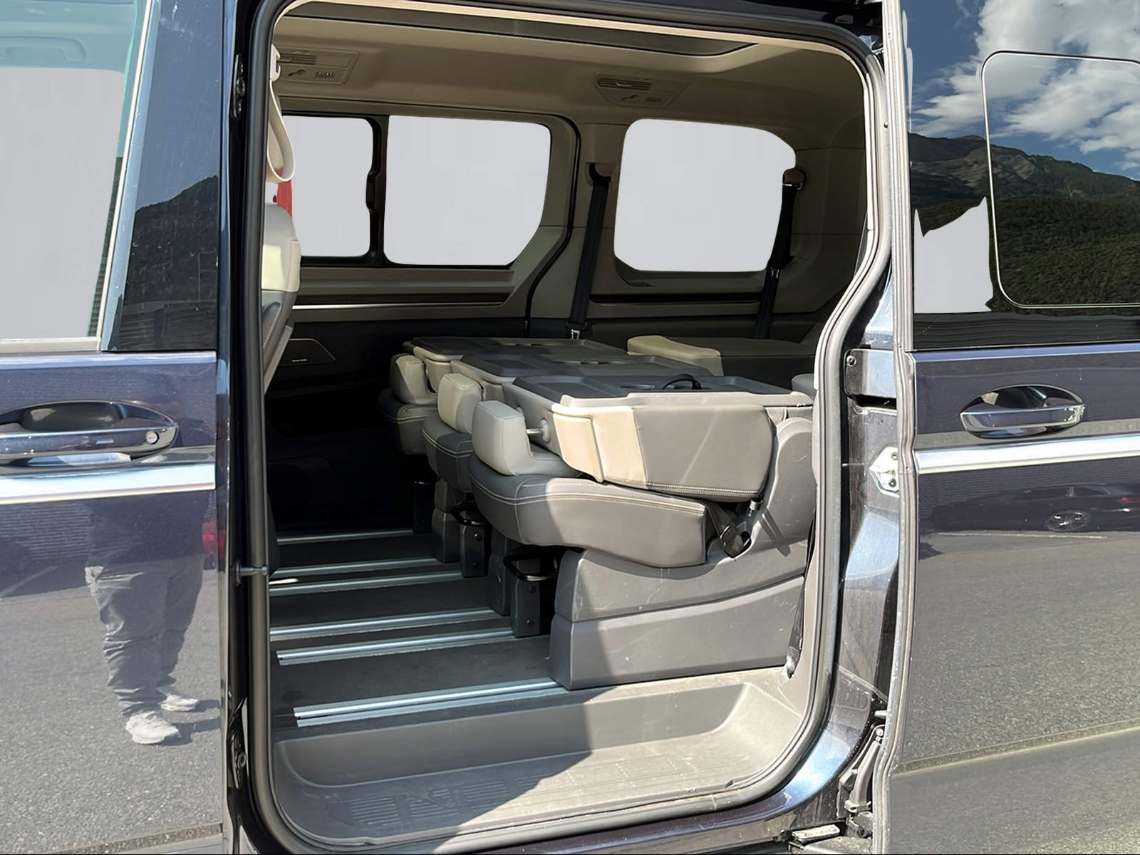 VW Multivan 2.0 TSI Style DSG-image-6