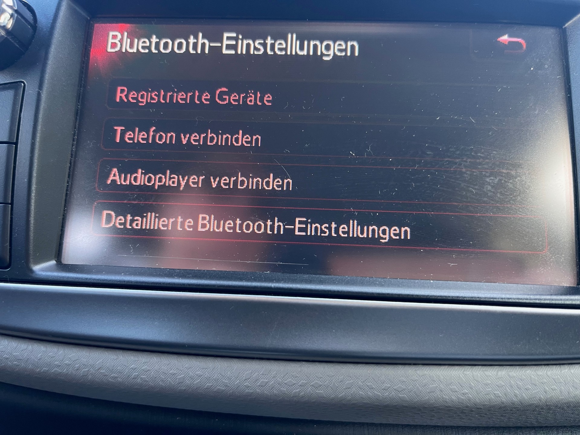 TOYOTA Yaris SOL VVT-i, 1.33-image-7