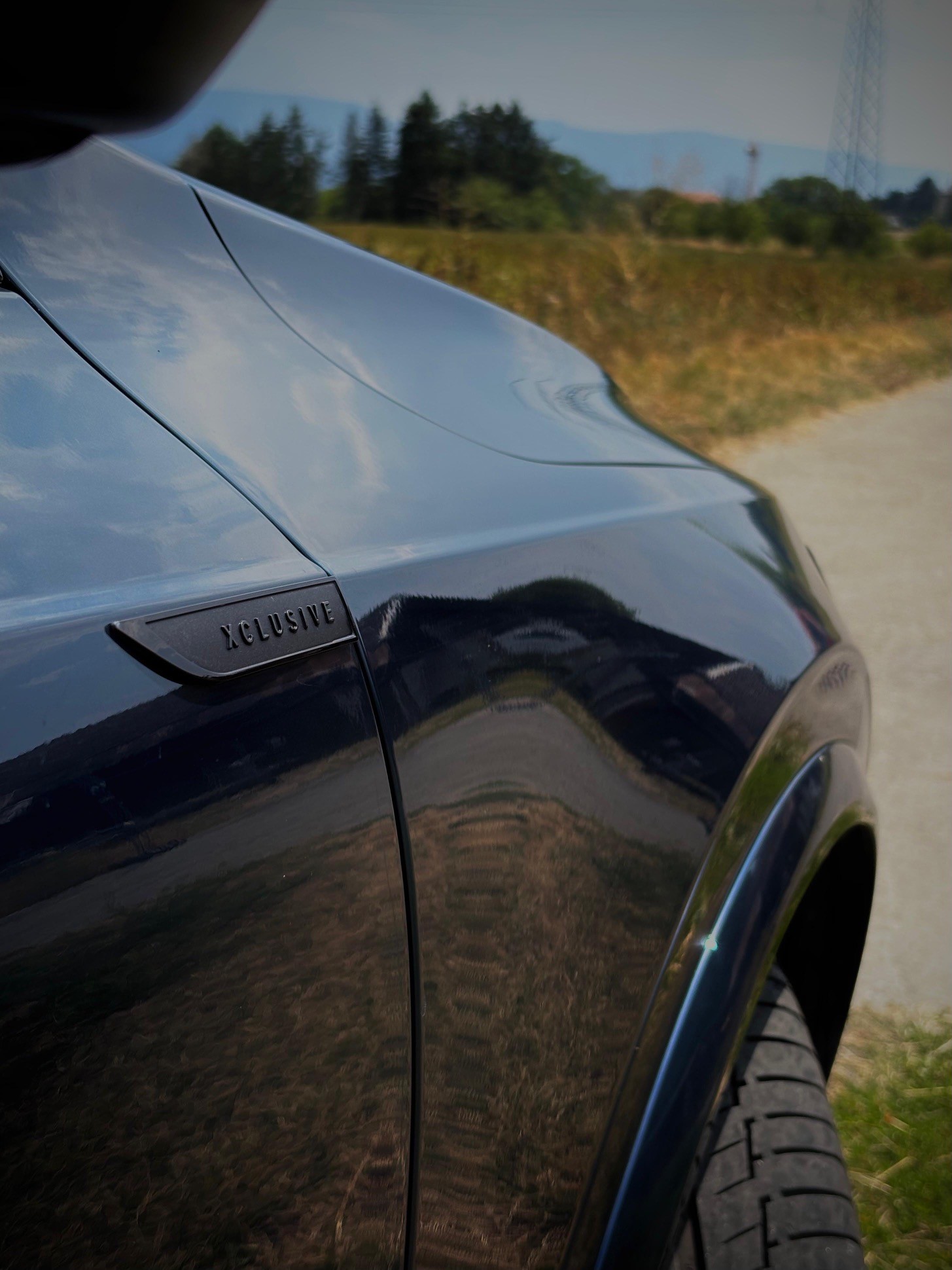 VOLVO 2.0 T8 TE XCLUSIVE Dark 7P. eAWD-image-8
